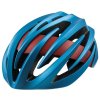 H10ETTCC HK front r50 cascos helmets road
