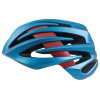 H10ETTCC HK side r50 cascos helmets road