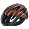 H10ETTCC H9 front r50 cascos helmets road