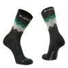 CoreSocks 89182176 17 F