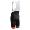 Cyklokalhoty NORTHWAVE Wingman Bibshorts