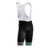 Cyklokalhoty NORTHWAVE Wingman Bibshorts