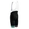 Cyklokalhoty NORTHWAVE Wingman Bibshorts