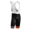 Cyklokalhoty NORTHWAVE Wingman Bibshorts