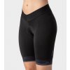 L10762317 CLASSICO LL LADY SHORTS 5