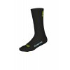 Zimní cyklistické ponožky ALÉ TEAM KLIMATIK SOCKS H22 (Velikost Velikost S/36-39)