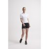 w cyklokalhoty craft essence hot cerna 3