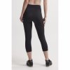 w cyklokalhoty craft essence knickers cerna 1