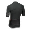 Cyklodres NORTHWAVE Extreme3 Jersey Short Sleeves Graphite