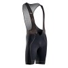 Cyklokalhoty NORTHWAVE Extreme 4 Bibshorts Black