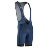 Cyklokalhoty NORTHWAVE Extreme 4 Bibshorts Blue