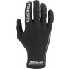 Pánské cyklistické rukavice CASTELLI Perfetto Light, black