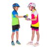 etape junior 1505812 6
