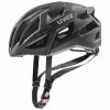Cyklistická helma UVEX RACE 7, BLACK