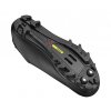 Cyklotretry MAVIC Crossmax Boa, black