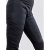 w kalhoty craft pursuit thermal cerna 2