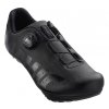 Cyklotretry MAVIC Cosmic Boa SPD, black