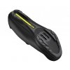 Cyklotretry MAVIC Cosmic Boa SPD, black