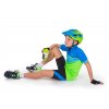 Etape Peddy 1922583 8