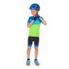 Etape Peddy 1922583 11