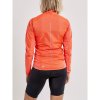 w cyklobunda craft essence light wind oranzova 1