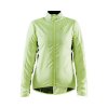 w cyklobunda craft essence light wind zluta 6