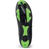Cyklotretry NORTHWAVE Rebel 2, black/green