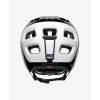 Tectal Race Spin Uranium Black hydrogen white 3