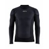 1909692 999985 Active Extreme X Wind LS Front