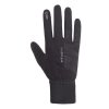 Zateplené rukavice ETAPE Skin WS+, černá