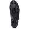 Cyklotretry NORTHWAVE Celsius XC GTX, black/reflective - zateplené