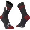 Zimní cykloponožky NORTHWAVE Extreme Winter High