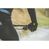 Cyklorukavice NORTHWAVE Power 3 Gloves