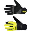 Cyklorukavice NORTHWAVE Power 3 Gloves