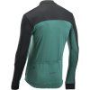 Cyklodres NORTHWAVE Force 2 Jersey