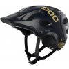 Helma POC Tectal Fabio Wibmer Limited Edition