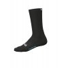 Cyklistické ponožky ALÉ TEAM KLIMATIK SOCKS H22 (Velikost Velikost S/36-39)