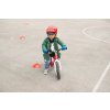 1 2 Slalom 6 neuerHelm 720x480 d62c43d4 ac13 4e43 8f60 f34f257a607b