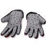 woom GLOVES 2 backt 1024x
