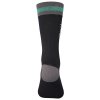 poc essential mid length2