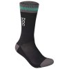 poc essential mid length