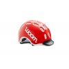 woom kids helmet top 2100x1400 ac8bf20e d8b2 4b07 9b89 86ac6d40f457