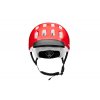 woom kids helmet front 2100x1400 29ecfd9d 507e 46a7 a0ed 0ba33244bc63