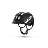 woom kids helmet black slant 2100x1400 cff7079c 08f7 4cae aea4 7f8c4185be1a