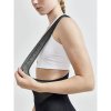w cyklokalhoty craft adv aero bib cerna 3