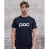 52905 M s 20Reform 20Enduro 20Tee 1002 Uranium 20Black 1 1a705a06 b873 4a4b be61 7ac1577479ff 1200x