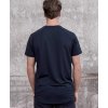 52905 M s 20Reform 20Enduro 20Tee 1002 Uranium 20Black 2 9a55a65a 74f6 466e 839a d2dcf8b475af 1200x