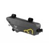 Brašna na kolo APIDURA Expedition compact frame pack (3l)
