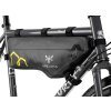 Brašna Apidura Expedition compact frame pack (4,5l)