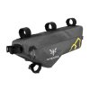 Brašna Apidura Expedition compact frame pack (4,5l)